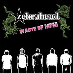 �E�F�C�X�g�E�I�� MFZB