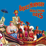 �n���V�I���E�f�C�Y