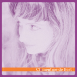 �N�������e�B�[�k�E�h�D�E�x�X�g