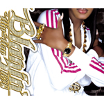 �u���C�W���E�q�b�v�E�z�b�v,R&B Vol.2