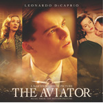 �A�r�G�C�^�[