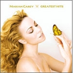 �O���C�e�X�g�E�q�b�c