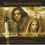 �u�L���O�_���E�I�u�E�w�u���v�I���W�i���E�T�E���h�g���b�N