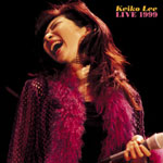 �P�C�R�E���[ ���C��1999