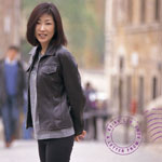 ���[�}����̎莆