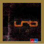 urb+bru