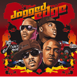 �W���M�h�E�G�b�W