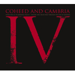 �O�b�h�E�A�|���E�A�C���E�o�[�j���O�E�X�^�[IV ���H�����[��I