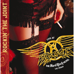 ���b�L���E�U�E�W���C���g