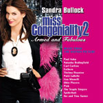 �f���W�����X�E�r���[�e�B�[2 �I���W�i���E�T�E���h�g���b�N