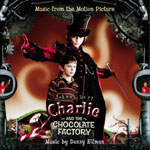 �`���[���[�ƃ`���R���[�g�H�� �T���g����