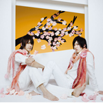 ���-�n�i�J�K��-