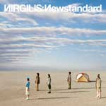 �j���[�X�^���_�[�h