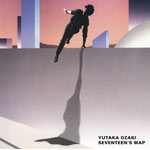 I Love Youの歌詞 尾崎豊 Oricon News