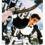 ���̃n����������`Mission Code is �gG�h�`