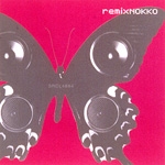 remixNOKKO