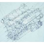 �n�W�P�� V10