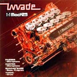 INVADE