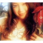 �h�D�[�E���[�E�������o�[�E�~�[