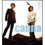 �L���̋��