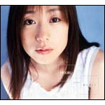 ���̃J�^�`