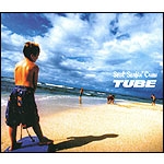 Soul Surfin�f Crew