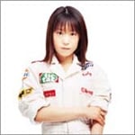 ���̂�����