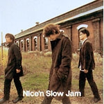 Nicefn Slow Jam