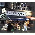 �R���Z�v�g