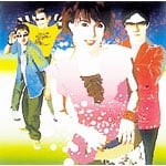 �V�g�m�^���C�L