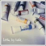 �߂��݂��₳������