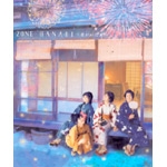 H�EA�EN�EA�EB�EI�`�N�������ā`