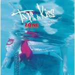 ���z��Kiss