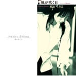 ���������u