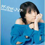 �����E�W�F�b�g�E�R�[�X�^�[