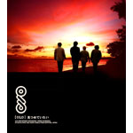 ���߂Ă�����