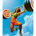 ���肢!�Z�j�����[�^