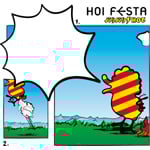 �o���o�� HOT