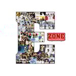 E �`Complete A side Singles�`