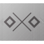 �� �`Best of Best�`