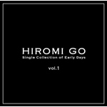 Single Collection of Early Days vol.1