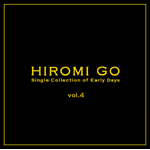 Single Collection of Early Days vol.4