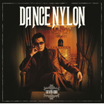 DANCE NYLON