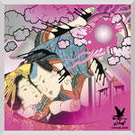 Shangri-La�`Poison �|���]���`