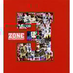 ura E �`Complete B side Melodies�`