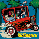 SHAMROCK