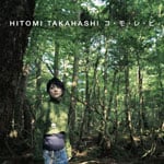 �R�E���E���E�r