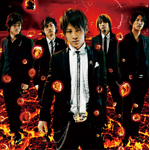 ����/Just break the limit!