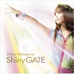 Shiny GATE