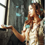 �������E